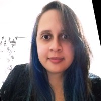 Daniela Uribe A.