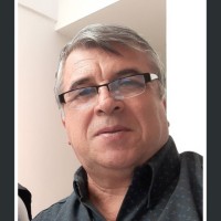 Ramón Marcelo Fernández