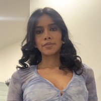 Jessica Mendoza