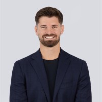 Ben Mason