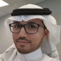 Hassan Khulaif
