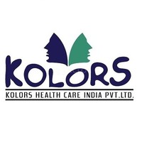 Kolors India