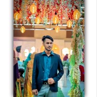 Ankur Kanti paul