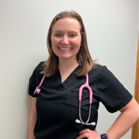 Kathryn Alliger