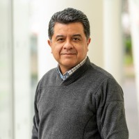 David Ernesto Salinas Navarro