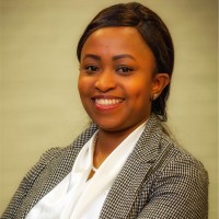 Anne Mutabari