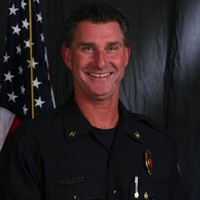 John Campbell