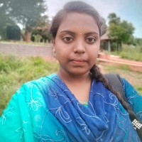 Mani Mala