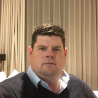 Andrew Mcculloch