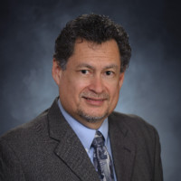 Miguel A Contreras, PMP®