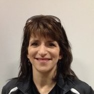 Joy Keller
