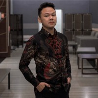 Irfan Sandy Fadilla