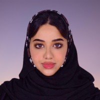 Munira AlSaeed