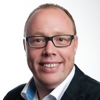 Heiko Kestner