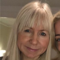 Charlotte Helm