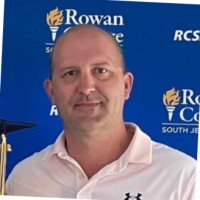 Dan Hayden