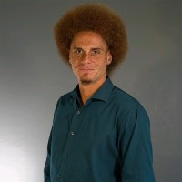 Sean Prugger