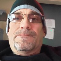 Bob Wiley