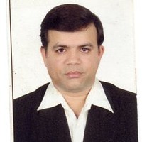 Pramod Ambre