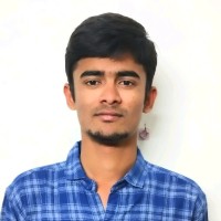 Abdul Kareem A