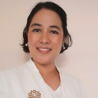 Dona Yuliana