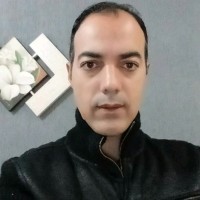 Flavio Alves Abreu