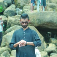 Sayed Khan