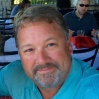 Darryl Cole