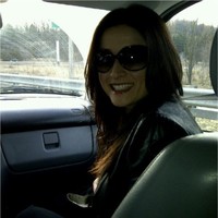 Diane Martelli