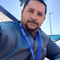 Alejandro Mendez