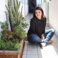 Alexa Valeria Estrella Guerrero