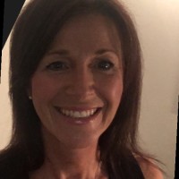 Amanda Pickering