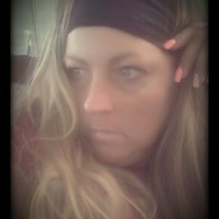 Heather Miller