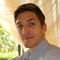 Filippo Bolognesi