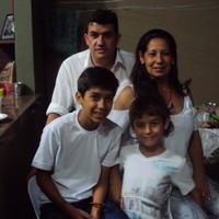 Paulo César Finamor