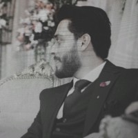 Muhammad Fahad Qazi