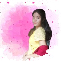 Thin Mar Lar