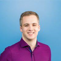 Sebastian Jünger