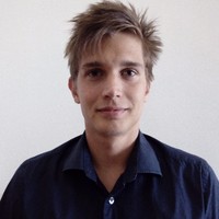 Gábor Ákos Farkas