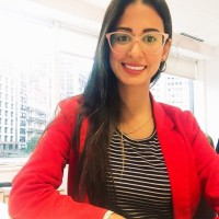 Lorena Sierra