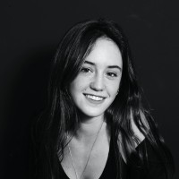 Mariana De La Osa Aguirrezábal