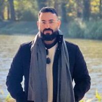 Erez Vaknin