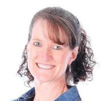 Lorie George