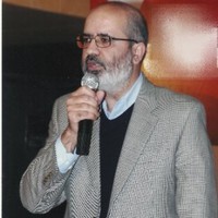 Ahsan Rashid