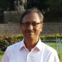 Nirmal Agarwala