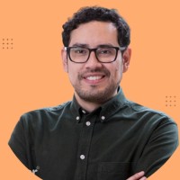 Camilo Bejarano