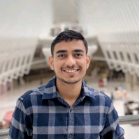 Pranav Mistry