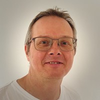 Richard Lievre