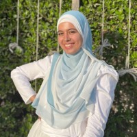 Fatma Tarek