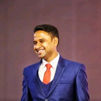 charan chowdhry